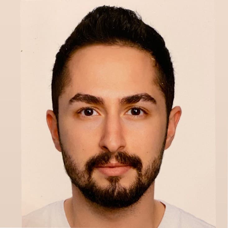 Mert Huto
