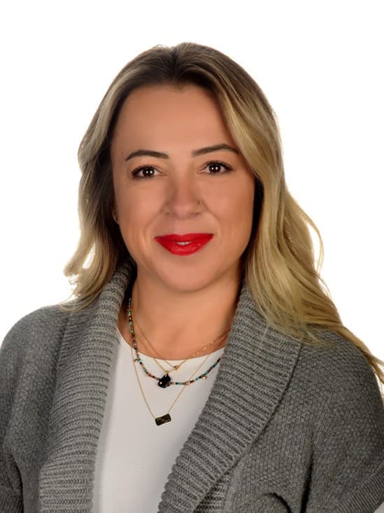 Ülgen Mert