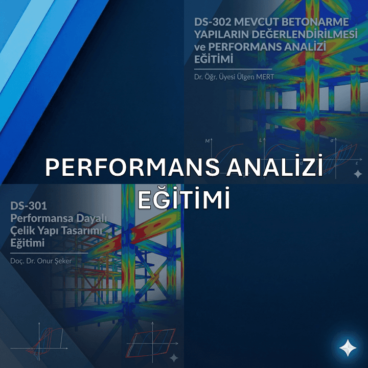 Performans Analizi Eğitimi